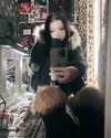 stupideadgrl Altpins Profile Picture