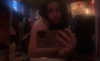 stupideadgrl Altpins Profile Picture