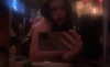 stupideadgrl Altpins Profile Picture