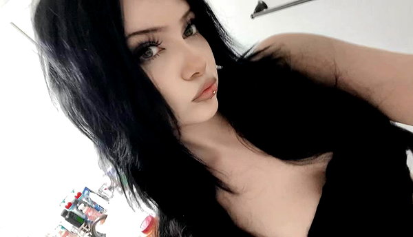 stupideadgrl instagram image archive image