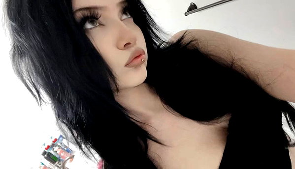 stupideadgrl instagram image archive image