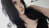 stupideadgrl Altpins Profile Picture
