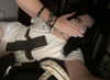stupideadgrl Altpins Profile Picture