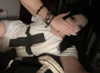stupideadgrl Altpins Profile Picture
