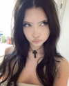 stupideadgrl Altpins Profile Picture