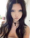stupideadgrl Altpins Profile Picture