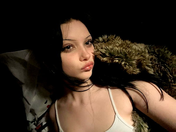 stupideadgrl instagram image archive image