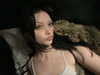 stupideadgrl Altpins Profile Picture