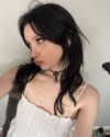 stupideadgrl Altpins Profile Picture