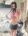 stupideadgrl Altpins Profile Picture