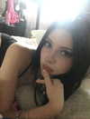 stupideadgrl Altpins Profile Picture