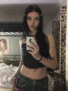 stupideadgrl Altpins Profile Picture