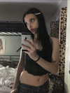 stupideadgrl Altpins Profile Picture