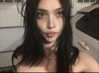 stupideadgrl Altpins Profile Picture