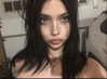 stupideadgrl Altpins Profile Picture