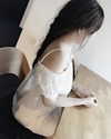 suadaunanh_ne Altpins Profile Picture