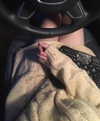 suadaunanh_ne Altpins Profile Picture