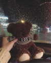 suadaunanh_ne Altpins Profile Picture