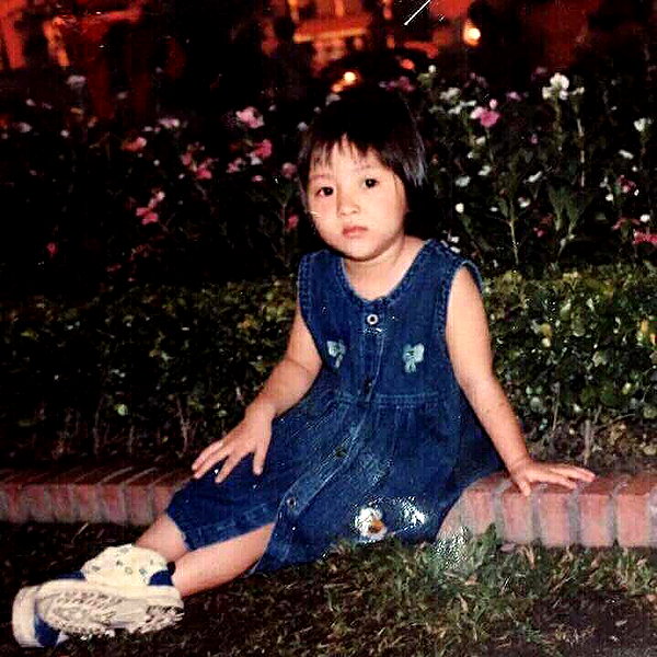suadaunanh_ne instagram image archive image
