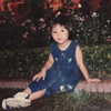 suadaunanh_ne Altpins Profile Picture
