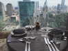 suadaunanh_ne Altpins Profile Picture