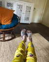 suadaunanh_ne Altpins Profile Picture
