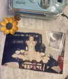 suadaunanh_ne Altpins Profile Picture