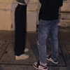 suadaunanh_ne Altpins Profile Picture