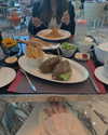 suadaunanh_ne Altpins Profile Picture