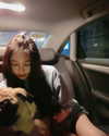 suadaunanh_ne Altpins Profile Picture