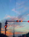 suadaunanh_ne Altpins Profile Picture