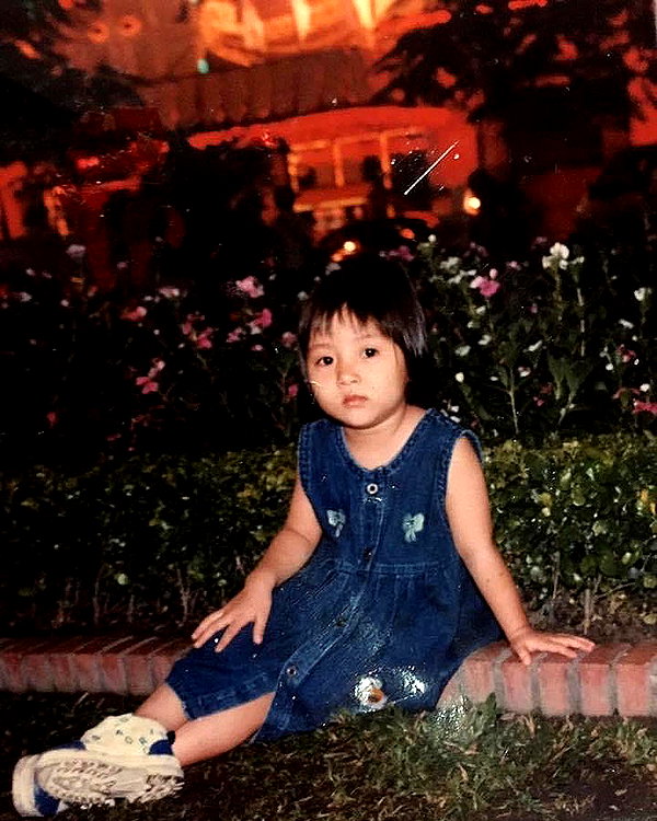 suadaunanh_ne instagram image archive image