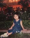 suadaunanh_ne Altpins Profile Picture