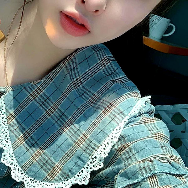 suadaunanh_ne instagram image archive image