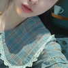 suadaunanh_ne Altpins Profile Picture