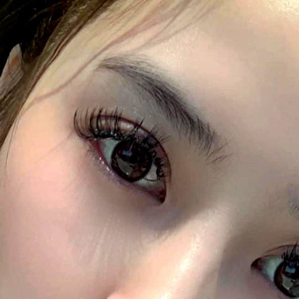 suadaunanh_ne instagram image archive image