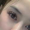 suadaunanh_ne Altpins Profile Picture