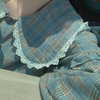suadaunanh_ne Altpins Profile Picture