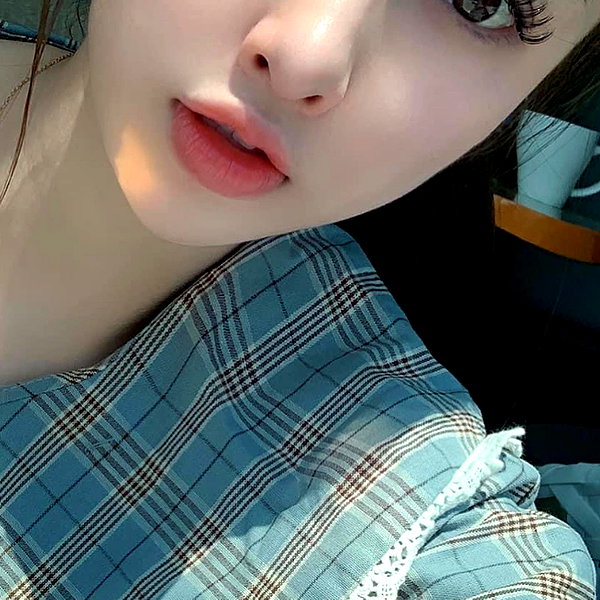 suadaunanh_ne instagram image archive image