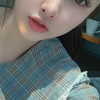 suadaunanh_ne Altpins Profile Picture