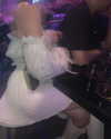 suadaunanh_ne Altpins Profile Picture
