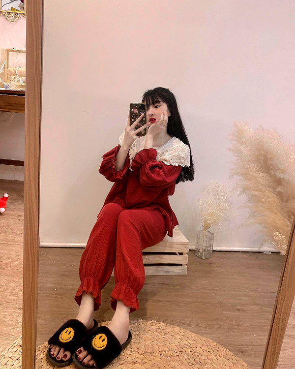 suadaunanh_ne instagram image archive image