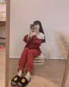 suadaunanh_ne Altpins Profile Picture