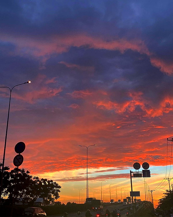 suadaunanh_ne instagram image archive image