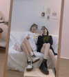 suadaunanh_ne Altpins Profile Picture