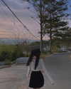 suadaunanh_ne Altpins Profile Picture