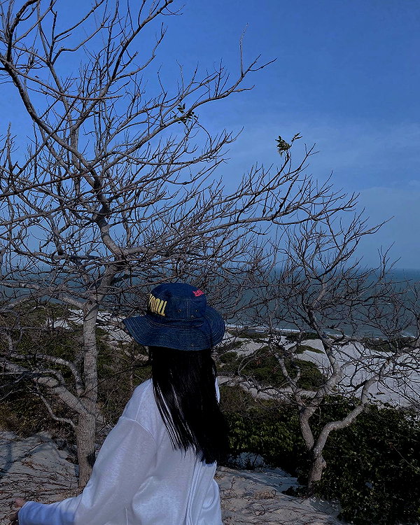 suadaunanh_ne instagram image archive image