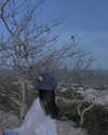 suadaunanh_ne Altpins Profile Picture