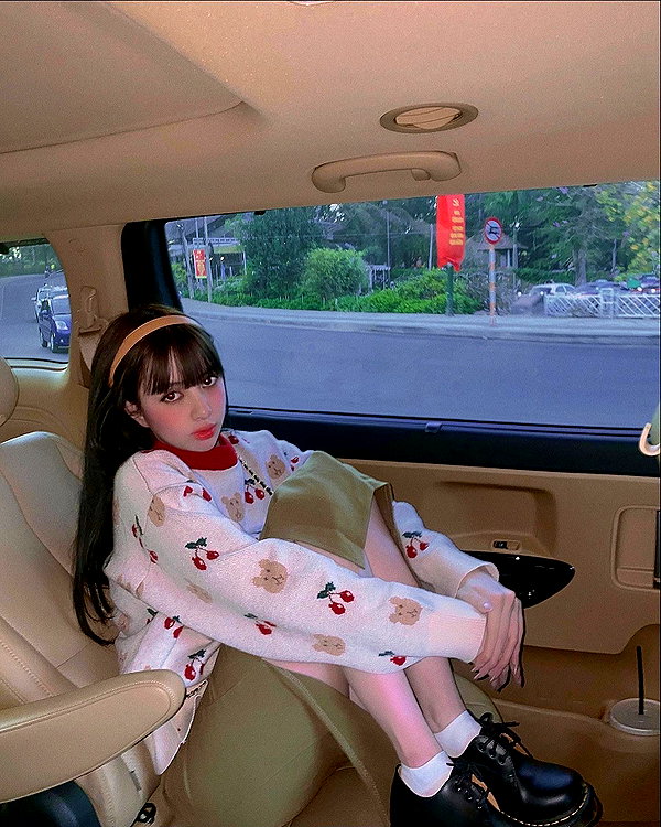 suadaunanh_ne instagram image archive image