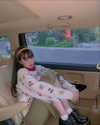 suadaunanh_ne Altpins Profile Picture